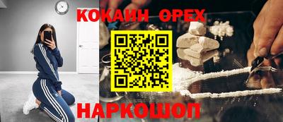 ешки Камышлов