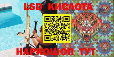 ешки Камышлов